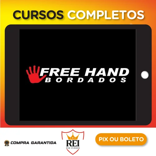 Profissionalizante70.webp Matrizes de Bordados - Leonardo Sant'Ana