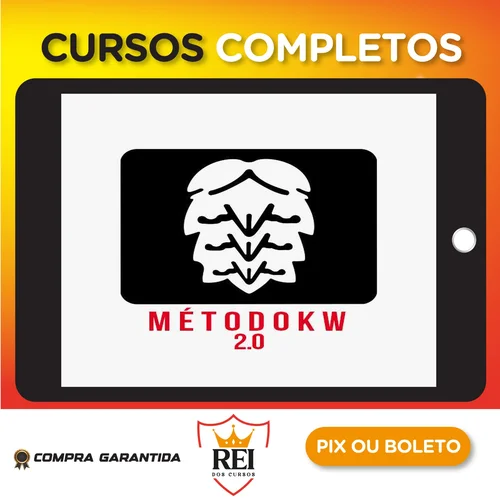 Profissionalizante73.webp Método KW Comércio de Bebidas - SOLUTION THE WORK