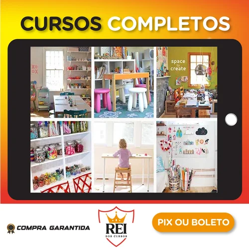 Profissionalizante75.webp Monte Seu Ateliê de Reformas e Customizações - Sanábia Pinho