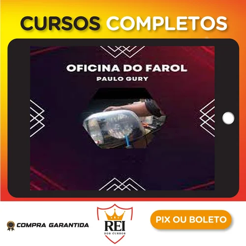 Profissionalizante78.webp Oficina do Farol - Paulo Gury