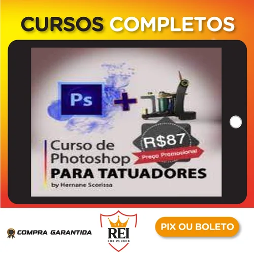 Profissionalizante82.webp Photoshop para Tatuadores - Hernane Scorissa