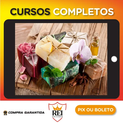 Profissionalizante83.webp Sabonetes Artesanais em Casa - Flávia Rabelo Beghini