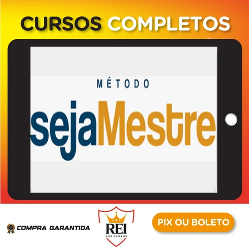 Profissionalizante85.webp Seja Mestre - Janaina Helena