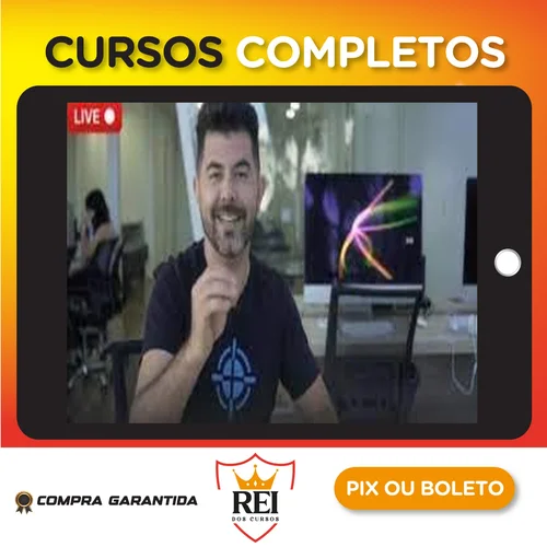 Profissionalizante86.webp Semana da Riqueza Imobiliária BrokerHunter - Rodrigo Lucena