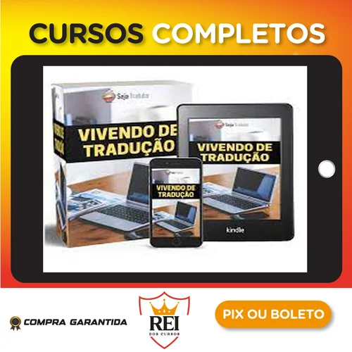 Profissionalizante93.webp Vivendo de Tradução - Seja Tradutor