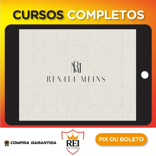 Profissionalizante98.webp C.H.I.C - Renata Meins