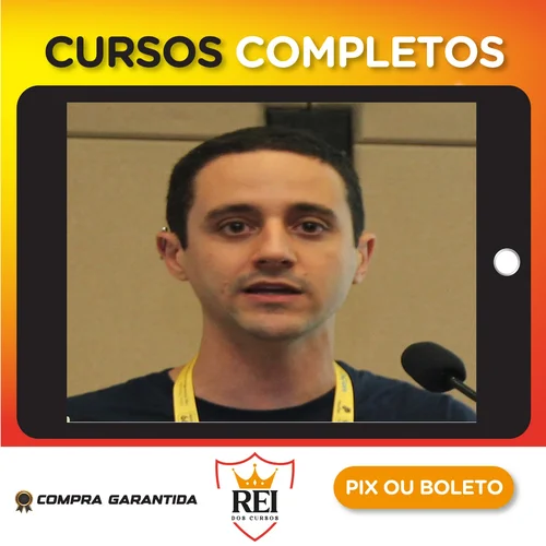 Programacao13.webp Alura: Maven Build do Zero a Web - Guilherme Silveira