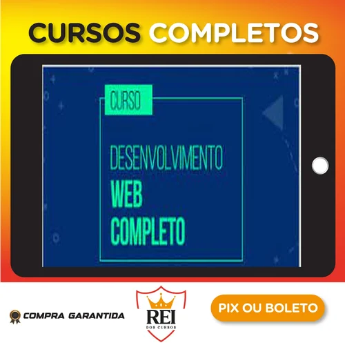 Programacao151.webp Curso Desenvolvimento Web Completo - Upinside