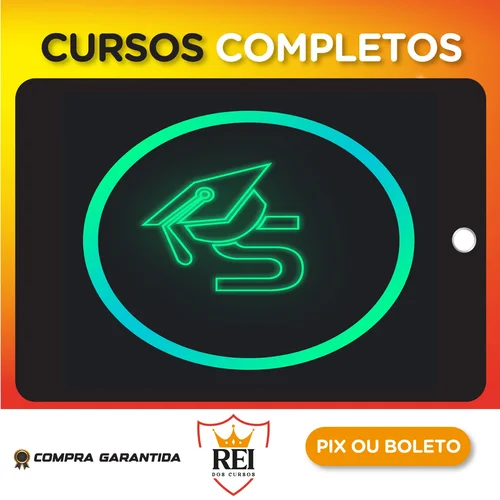 Programacao152.webp Curso Design Patterns - School of Net