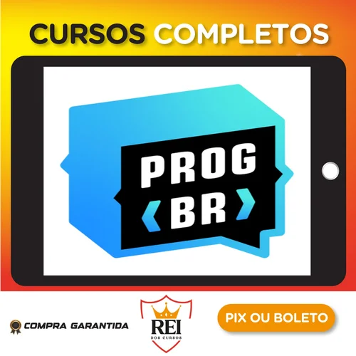 Programacao158.webp Curso Full Stack - Programador Br