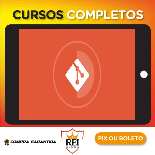 Programacao160.webp Curso Git Workflow - Upinside