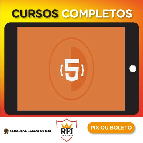 Programacao162.webp Curso Html5 e Css3 Essentials - Upinside