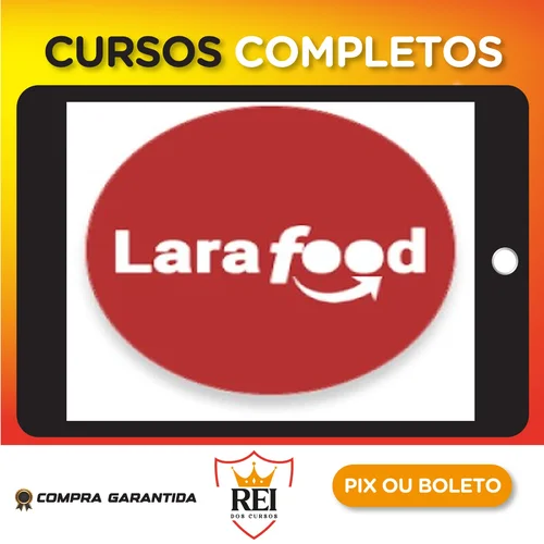 Programacao171.webp Curso Laravel (Larafood) - Especializati