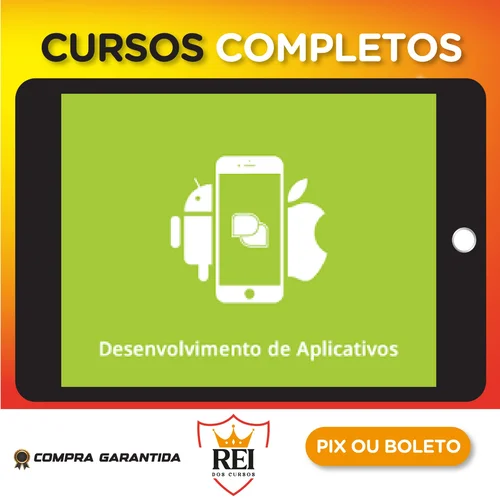 Programacao207.webp Desenvolvimento de Aplicativos - Tiago Oliveira