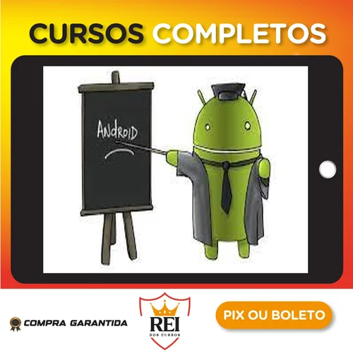 Programacao21.webp Android Intensive Bootcamp: Guia Para Começar Sua Carreira - Ricardo Prata
