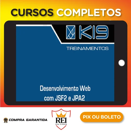 Programacao213.webp Desenvolvimento Web com JS f 2 - Autor Não Informado