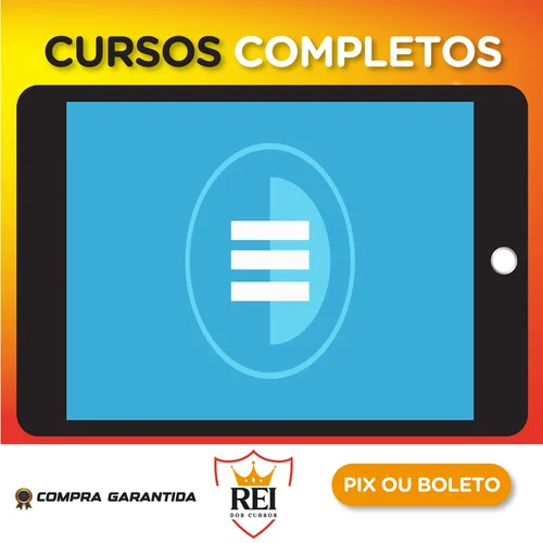 Programacao215.webp Designer Resposivo: Curso Work Series - Upinside