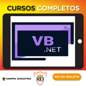 Formação .Net - Alura