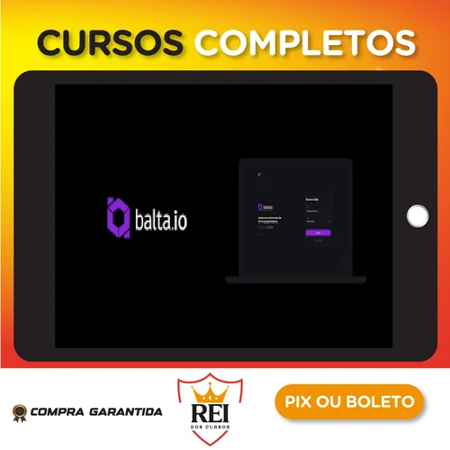 Programacao259.webp Frontend Developer Angularjs - Balta.Io