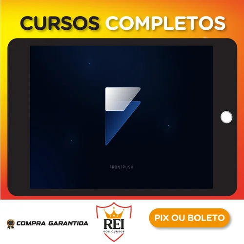 Programacao261.webp FrontPUSH 2.0 - Nasser Yousef Ali