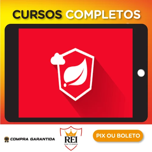 Programacao264.webp Fullstack Angular e Spring - AlgaWorks