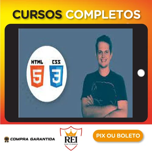 Programacao278.webp Html5 Fundamental - Matheus Battisti
