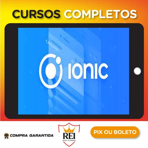 Programacao288.webp Ionic 3 Hero - Nanderson Castro