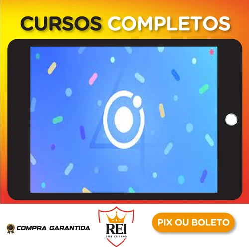 Programacao290.webp Ionic 4 - Paulo Rogério Martins Marques