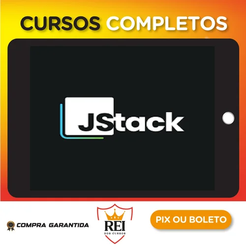 Programacao310.webp JStack - Mateus Luiz da Silva