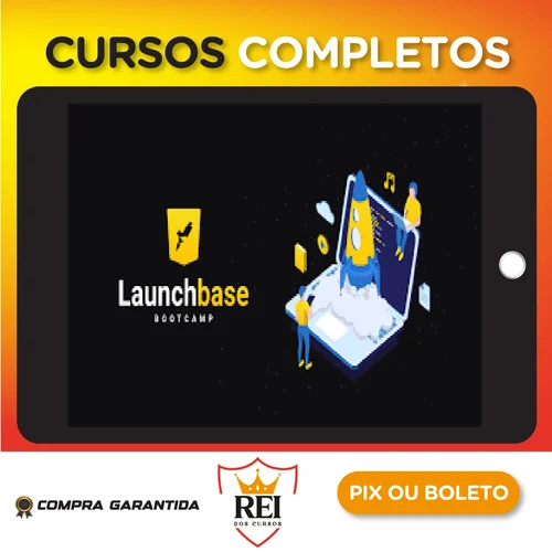 Programacao314.webp Launchbase 1.0 - Rocketseat