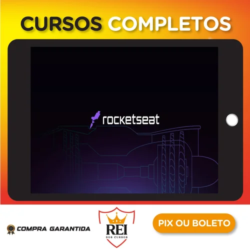 Programacao315.webp Launchbase 2.0 - Rocketseat