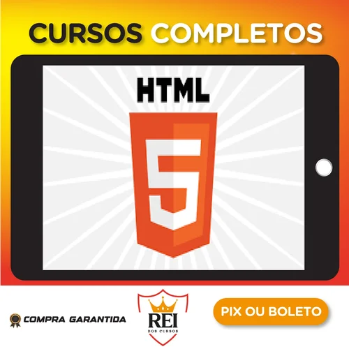 Petele: Html5 Básico - Robertha Pereira Pedroso