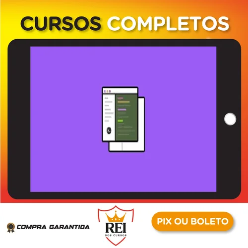 Programacao378.webp Shell Script do Básico ao Profissional - Mateus Müller