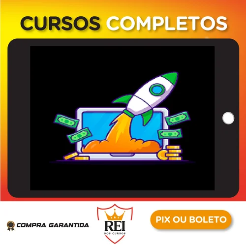 Comunidade ZDG - Pedro Bastos