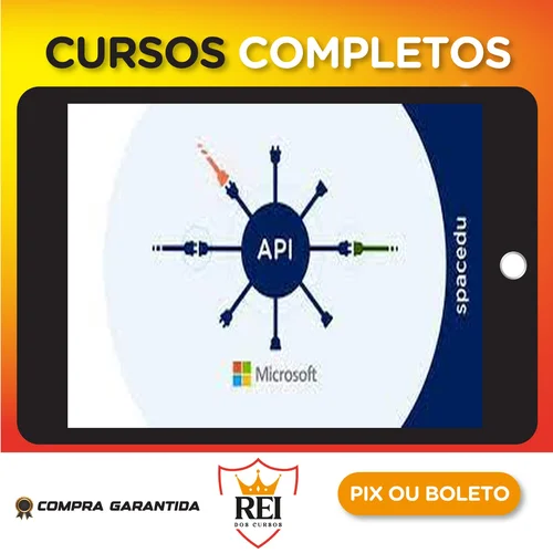 Programacao52.webp Asp.Net Core: Web Api - Elias Ribeiro da Silva Costa