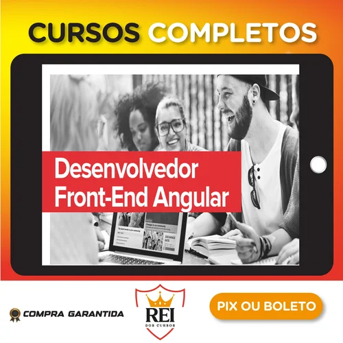 Programacao59.webp Bootcamp Desenvolvedor Front-End Angular - Digital Innovation One