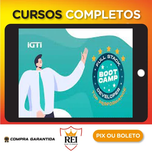 Programacao60.webp Bootcamp Fullstack - Igti