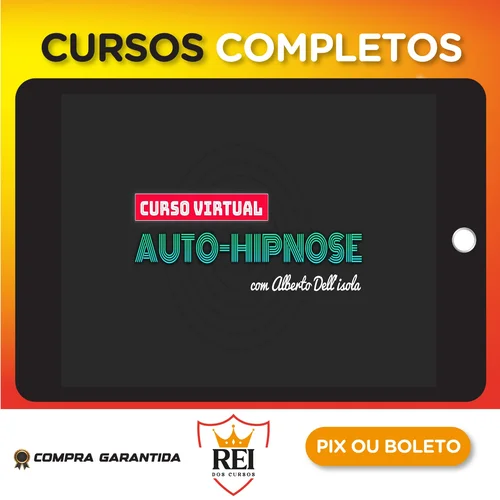 Psicologia03.webp Auto Hipnose - Alberto Dell'Isola