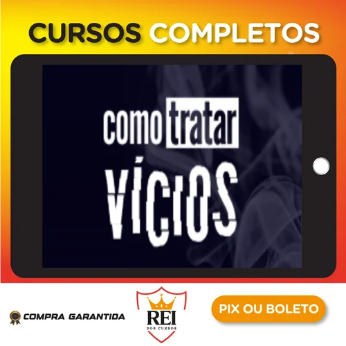 Psicologia04.webp Como Tratar Vícios - Alberto Dell'Isola