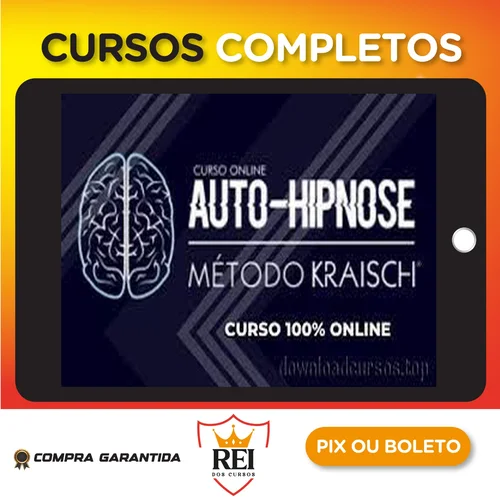 Psicologia06.webp Curso Auto-Hipnose - Rafael Kraisch