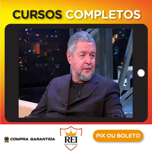 Psicologia09.webp DVD: Guia Auto Hipnose Volume 1 - Fabio Puentes