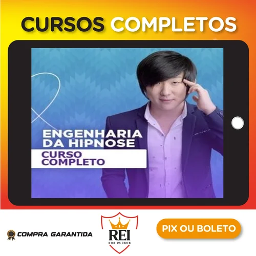 Psicologia10.webp Engenharia da Hipnose - Pyong Lee
