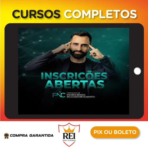 Psicologia12.webp Formação em Neurociência do Comportamento - Andrei Mayer