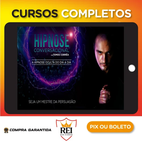 Psicologia15.webp Hipnose Conversacional - Tomas Côrrea