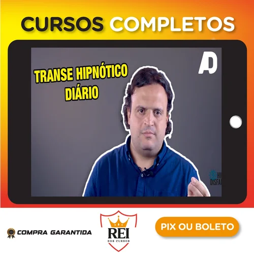 Psicologia16.webp Hipnose Disfarçada - Alberto Dell'Isola