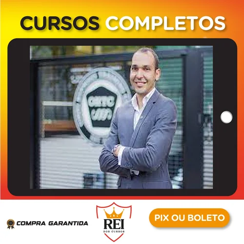 Psicologia18.webp Hypnoflash - Michael Arruda