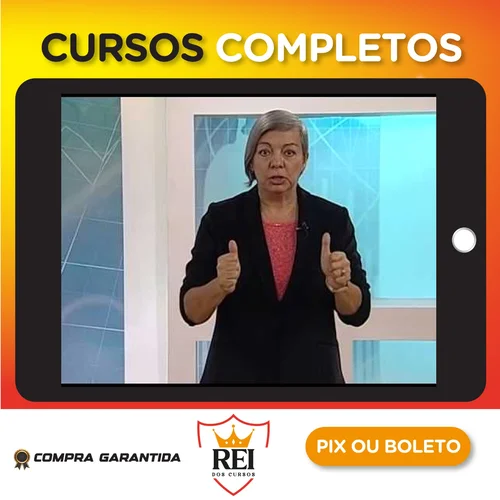 Psicologia21.webp Introdução à Psicopedagogia - Margarete Terezinha de Andrade Cista