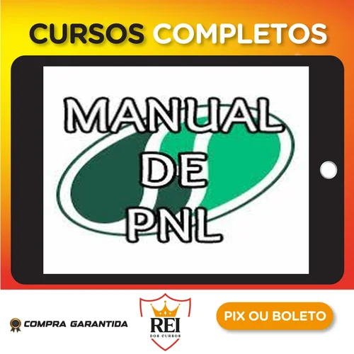 Psicologia22.webp Manual da PNL - Matheus e Werner Hille