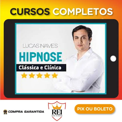 Psicologia23.webp Master Em Hipnose Clínica - Lucas Naves