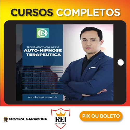 Psicologia25.webp Método Neural Change de Auto-Hipnose - Lucas Naves